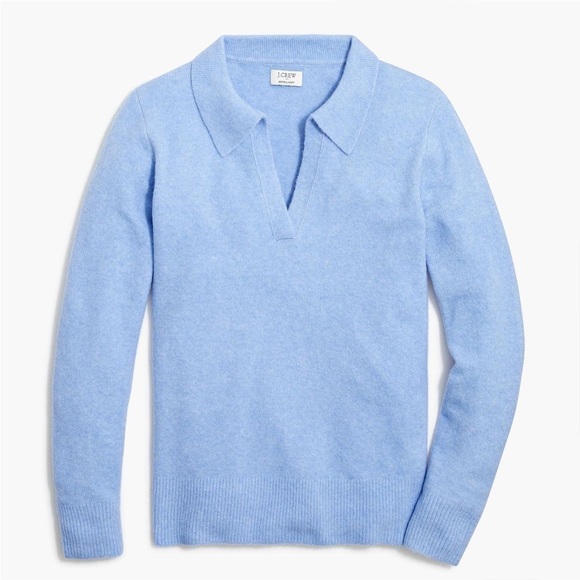 JCrew Sweater - Picture 1 of 2